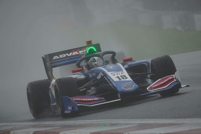 Sony SEL70350G 70-350mm F4.5-6.3 G OSS Lens