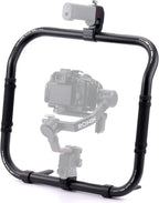 Tilta Tilta Ring Grip Plus DJI Ronin RS3 Gimbal Stabilizer