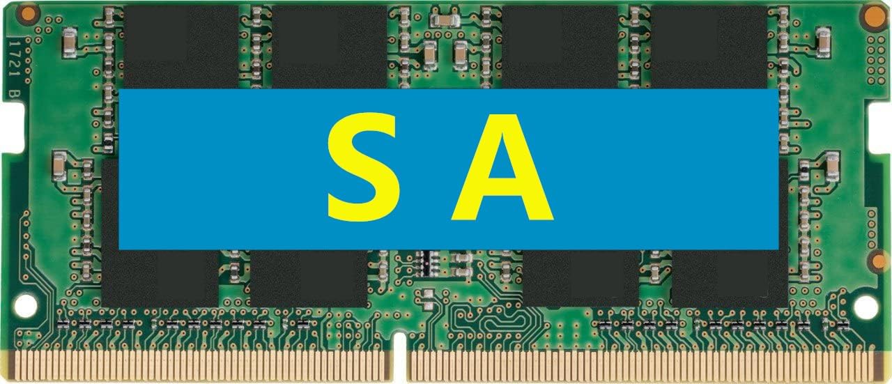 HP AMD A Laptop 15.6in 512GB SSD Renewed