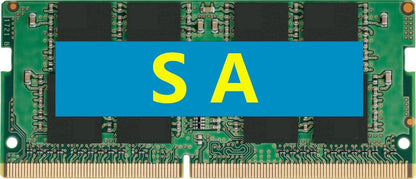 HP AMD A Laptop 15.6in 512GB SSD Renewed