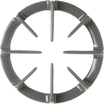GE WB31T10007 Range Cooktop Burner Grate Replacement
