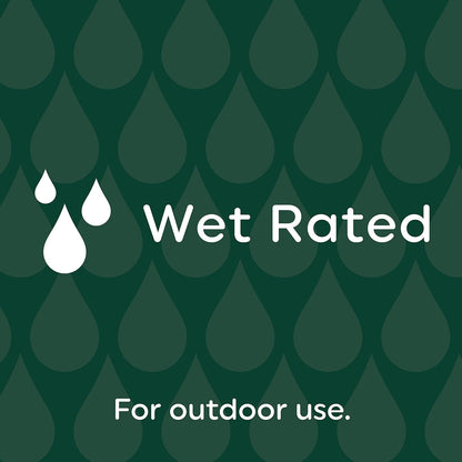 GE 93130682 Reveal HD+ LED 60W A19 Light Bulbs 4-Pack