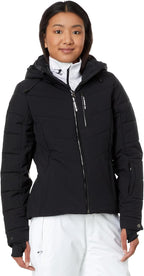 Spyder 38SD075322 Haven Insulated Ski Jacket