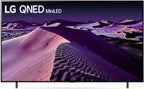 LG E65LG65QNED85UQA 65
