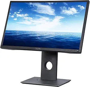 Dell P2217H 21.5" FHD 1080p LED Monitor