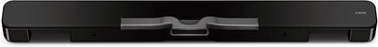 Sony HT-S100F//C 2.0ch Sound Bar (Renewed)