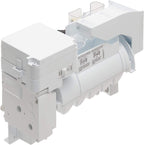 LG AEQ72910409 Refrigerator Ice Maker Kit OEM