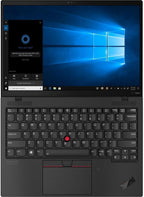 Lenovo 20UN000EUS ThinkPad X1 Nano i7 Ultrabook