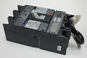 GE SGHB36BC0400 - RE-Certified — main product image