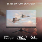 ViewSonic VX2428A 24