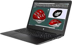HP V1H62UT Zbk3 15