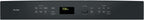 GE PT7800DHBB 30