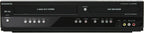 Magnavox ZV427MG9 DVD Recorder VCR Combo HDMI