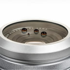 NiSi N-189354 NC UV Filter for Fujifilm X100 Series