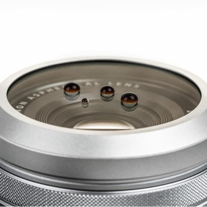 NiSi N-189354 NC UV Filter for Fujifilm X100 Series