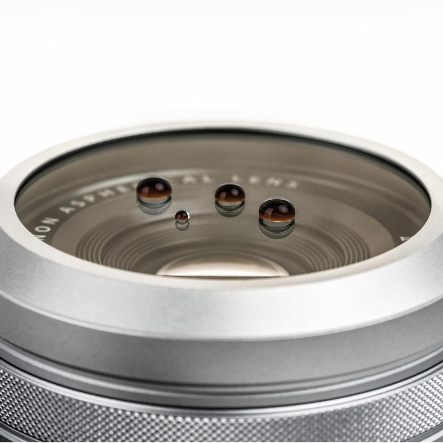 NiSi N-995667 Fujifilm X100 Series UV Lens Protector Filter