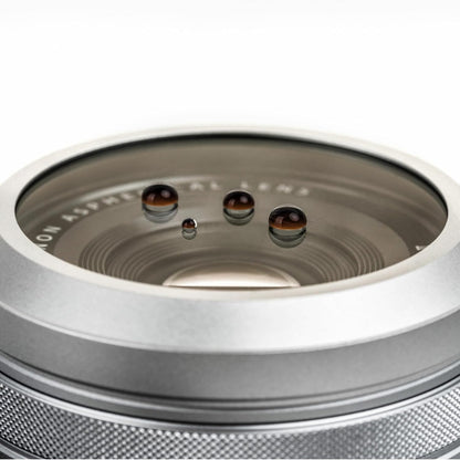 NiSi N-995667 Fujifilm X100 Series UV Lens Protector Filter