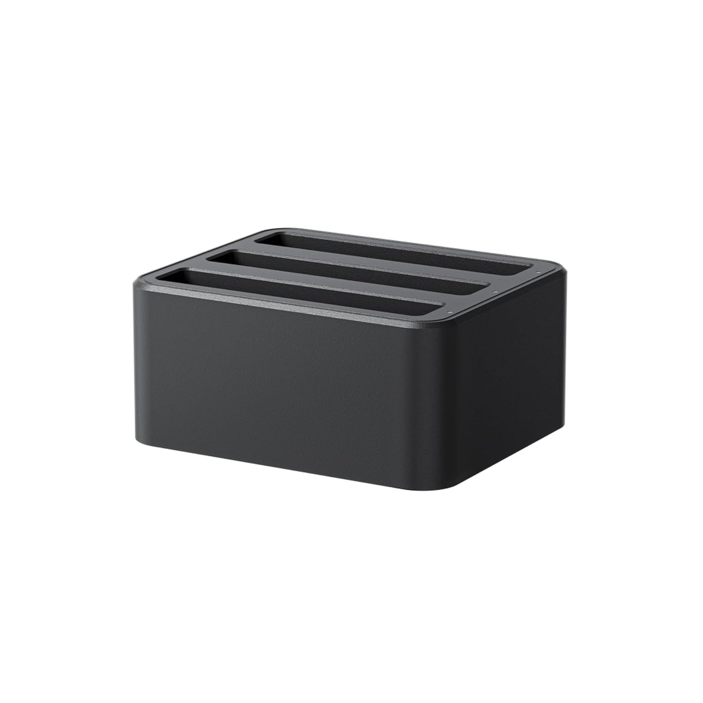 Insta360 CINSBBMJ X4 Fast Charge Hub