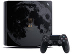 Sony PlayStation 4 1TB Final Fantasy XV Limited Edition