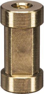 Manfrotto 119 31mm Female Spigot Mounting Adapter