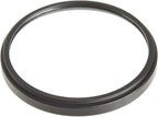 Tiffen 55UVP 55mm UV Protection Camera Lens Filter