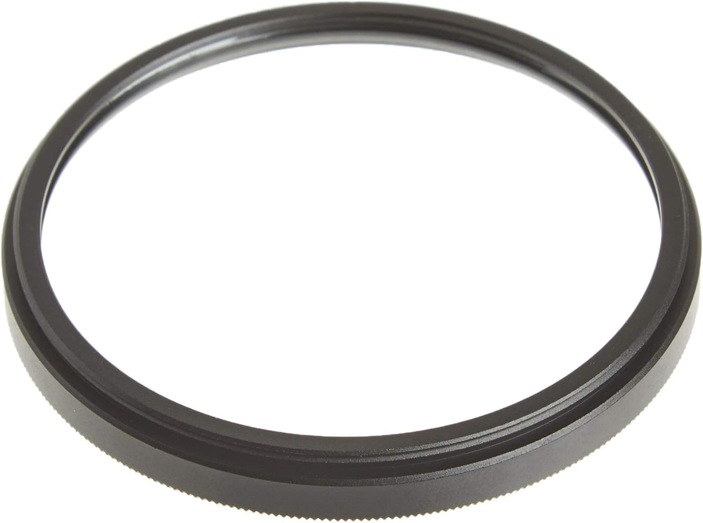 Tiffen 55UVP 55mm UV Protection Camera Lens Filter