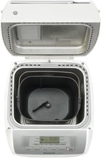 Panasonic MSCSDRD250 Bread Maker Automatic Fruit Nut Dispenser