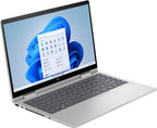 HP 14-ES0033 Envy x360 i7 Touchscreen 2-in-1 Laptop