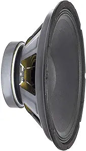 Peavey DM112 Plus 12-inch Passive Speaker — main product image
