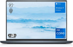Dell 3320 Latitude 3000 Laptop, i3, 8GB RAM, 256GB SSD