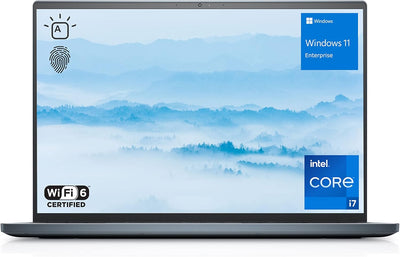Dell 3320 Latitude 3000 Laptop, i3, 8GB RAM, 256GB SSD