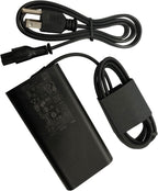 Dell LA90PM170 90W USB-C Laptop Charger