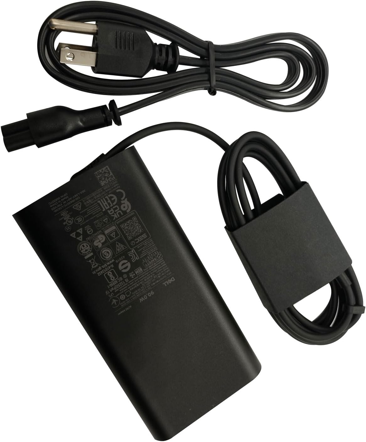 Dell LA90PM170 90W USB-C Laptop Charger