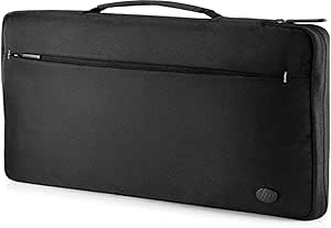 HP 2UW01AA Business Notebook Sleeve 14 Inch — main product image