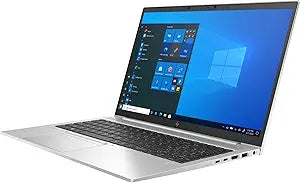 HP 4Y850UT#ABA EliteBook 850 G8 i5-1135G7 16GB 256GB SSD Laptop