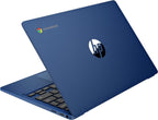 HP 11a-na0120nr Chromebook 11.6
