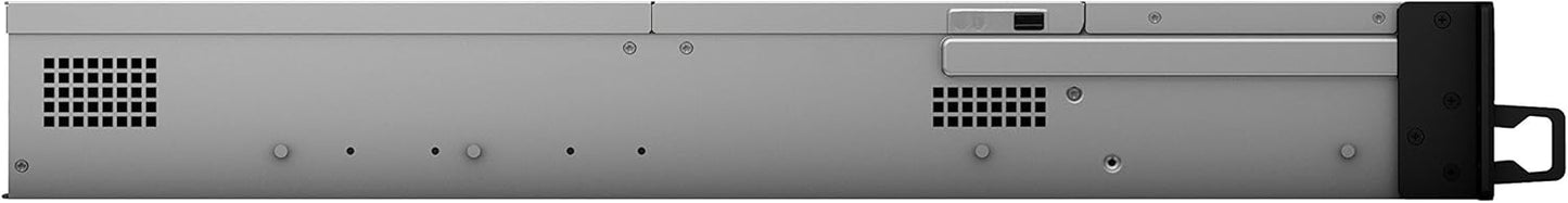 Synology RX1217 Expansion for RackStation (Diskless)