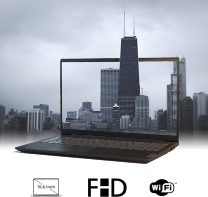 Lenovo V15-IKB Ryzen 5 FHD Business Laptop