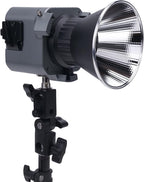 Aputure aAmaran60DHS COB Daylight LED Video Light