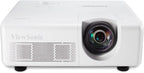 ViewSonic LS625W Short Throw Projector 3200 Lumens WXGA (Renewed)