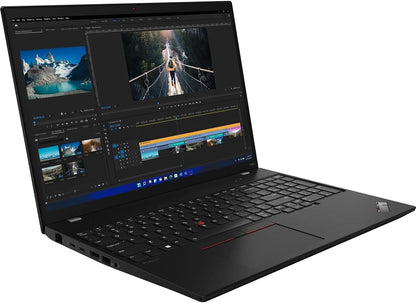 Lenovo 21K90012US ThinkPad P16s Gen 2 Workstation