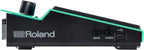 Roland AUS-SPD-1E-COMBO-DLX SPD:ONE ELECTRO Percussion Pad Bundle