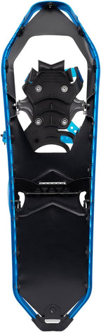 Atlas Range-BC Backcountry Snowshoes - Aluminum Frame
