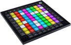 Novation E9NVLPADPROMK3 Launchpad Pro MK3 MIDI Controller