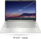 HP TPN-Q222 15.6