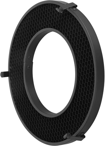 Godox R200-HC30 Honeycomb Grid, 30 Degree, R200 Ring Flash