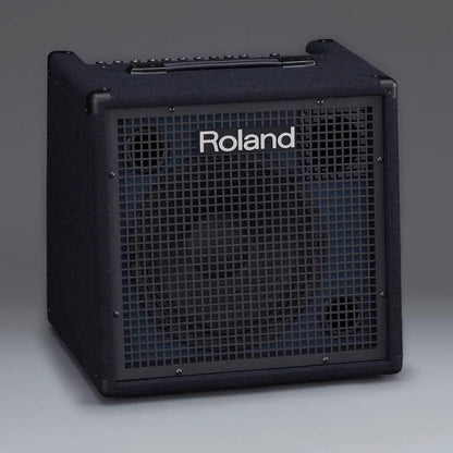Roland AUS-KC-400 Stereo Mixing Keyboard Amplifier