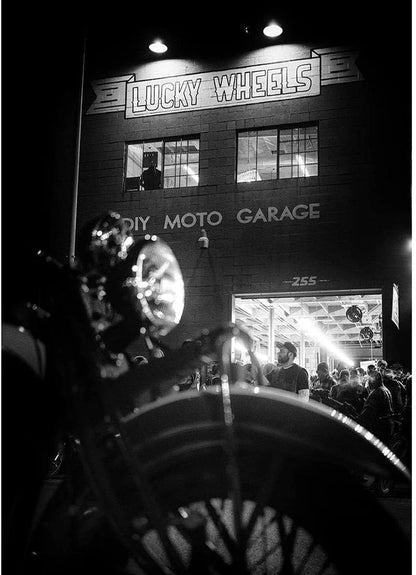 Hoya 0653 49mm HMC Screw-in Red Filter