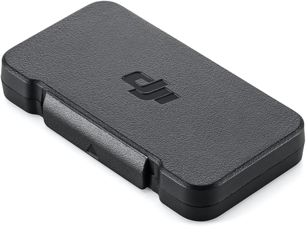 DJI CP.MA.00000502.01 Mini 3 Series ND Filter Set