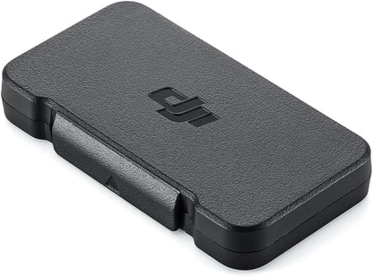 DJI CP.MA.00000502.01 Mini 3 Series ND Filter Set